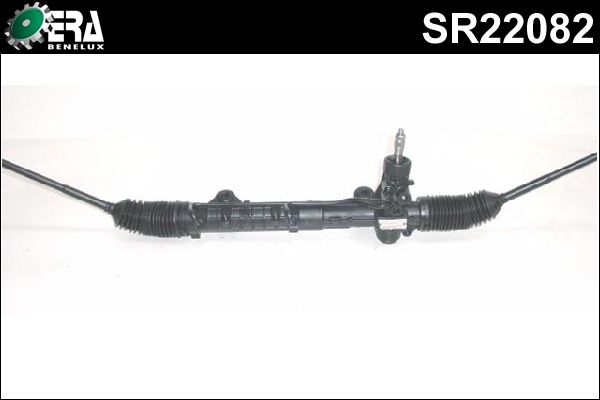 ERA BENELUX Stūres mehānisms SR22082